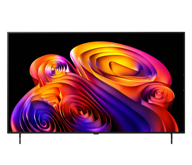 LG OLED65B6ELC.AEU 65" OLED AI 4K 120Hz webOS Dolby Vision - 1603380 - zdjęcie